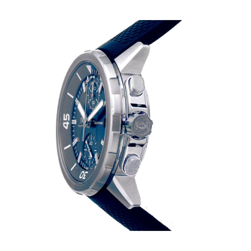 IWC IW-02 ângulo 4