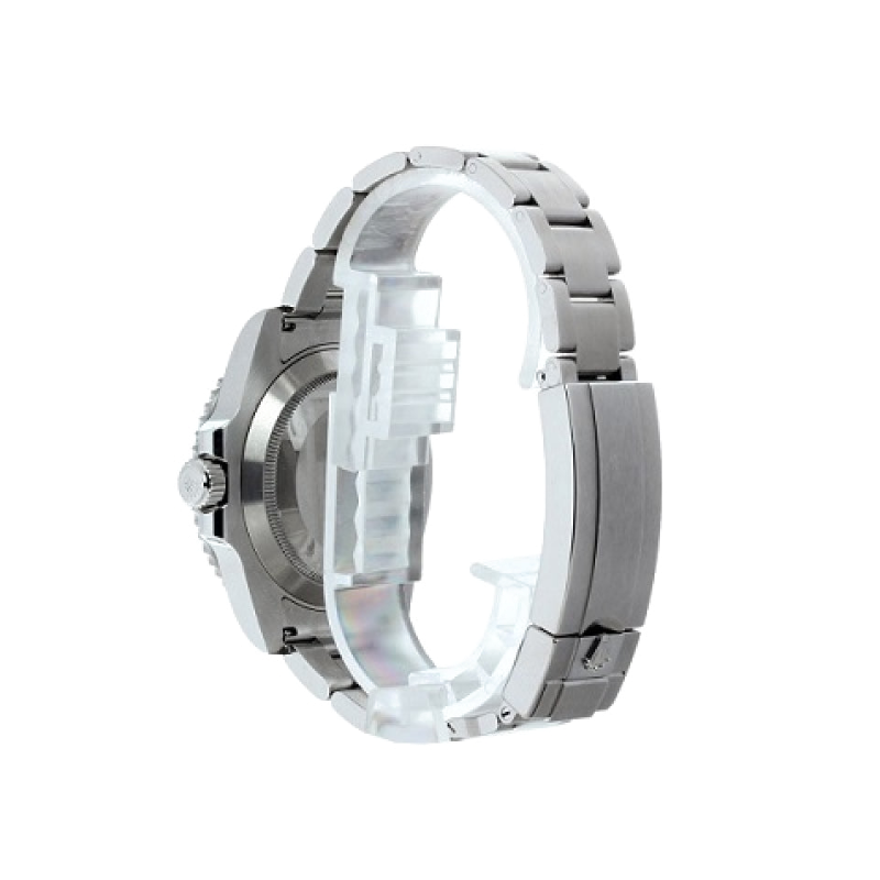 Rolex RX-155 ângulo 3