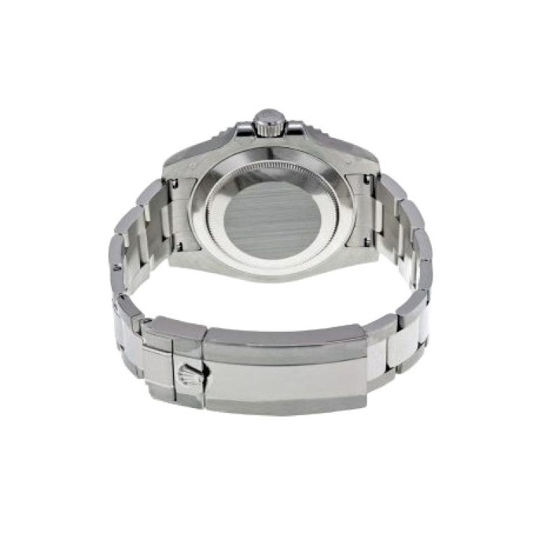 Rolex RX-155 ângulo 4