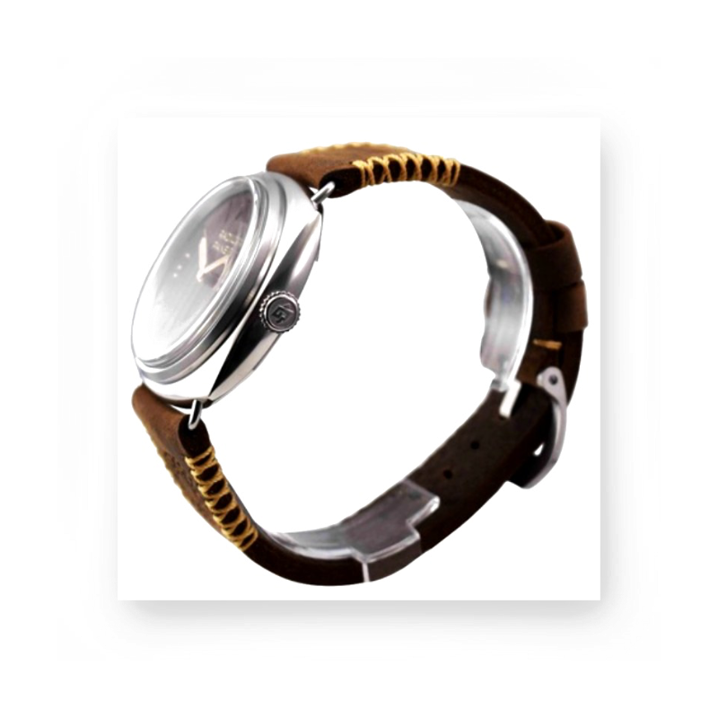 Panerai PN-01 ângulo 4