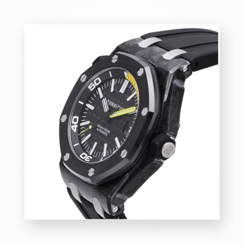 Audemars Piguet AP-13