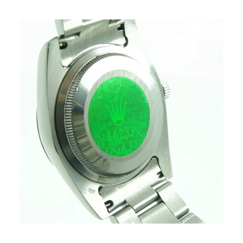 Rolex RX-066 alt