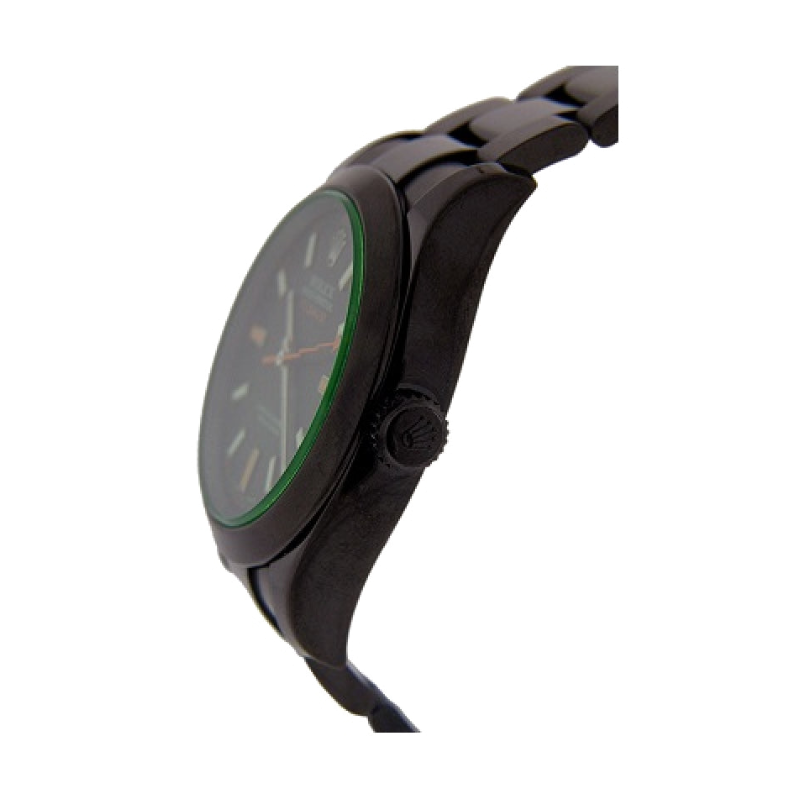 Rolex RX-159 ângulo 3