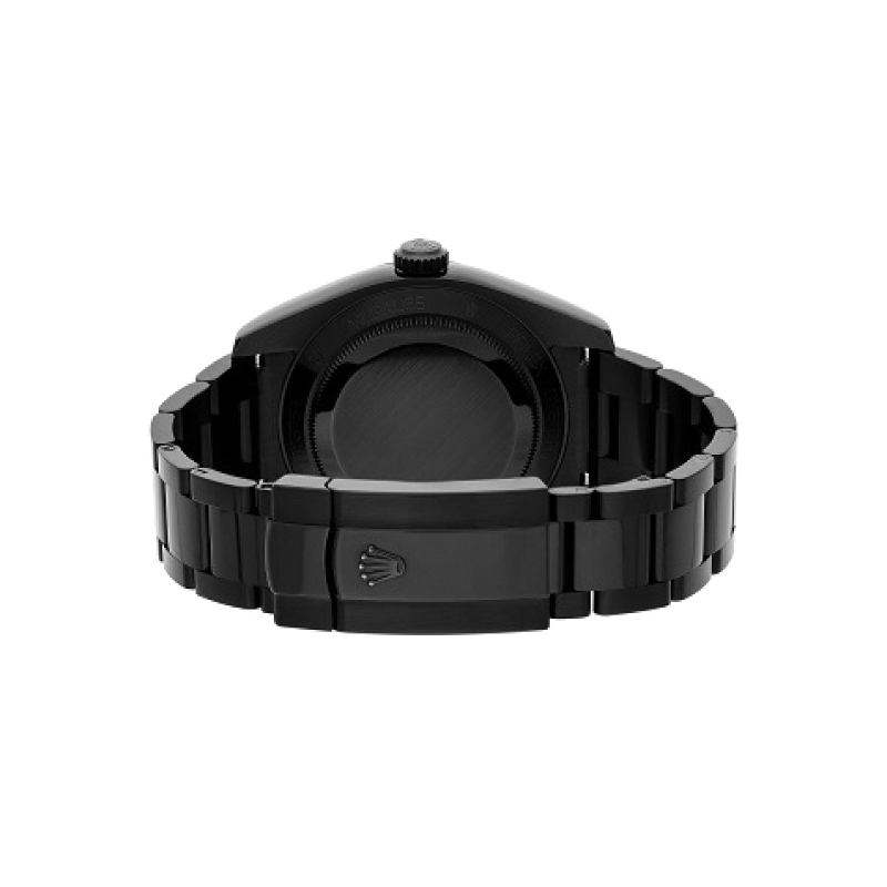 Rolex RX-159 ângulo 4