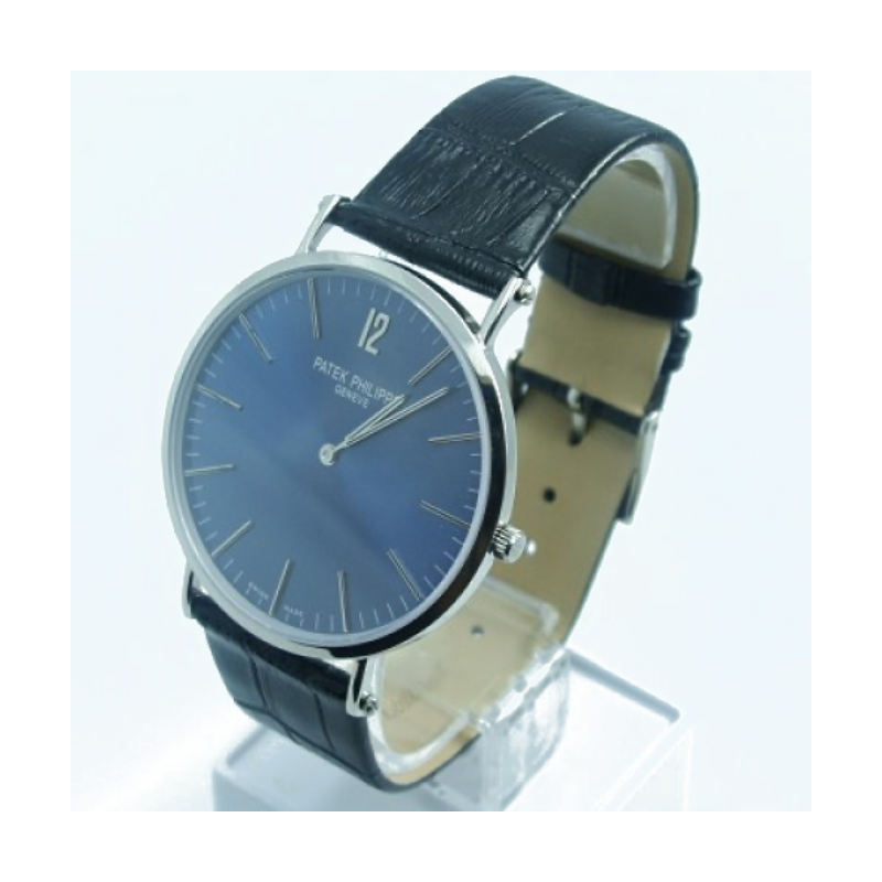 PP-03