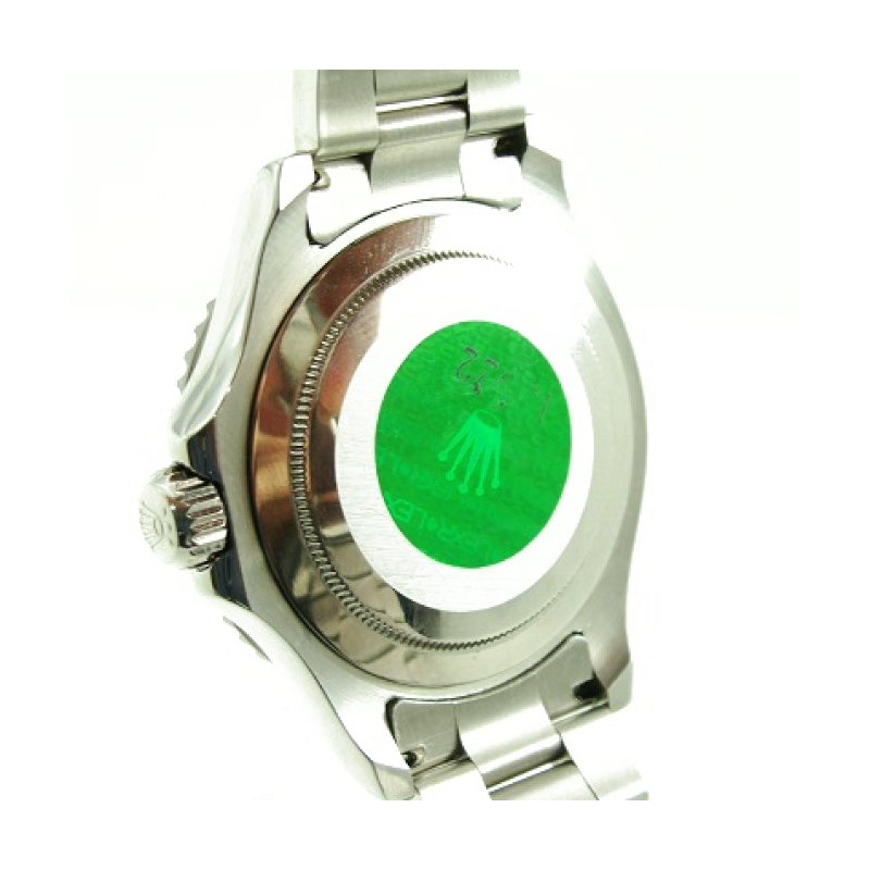 Rolex RX-099 ângulo 3