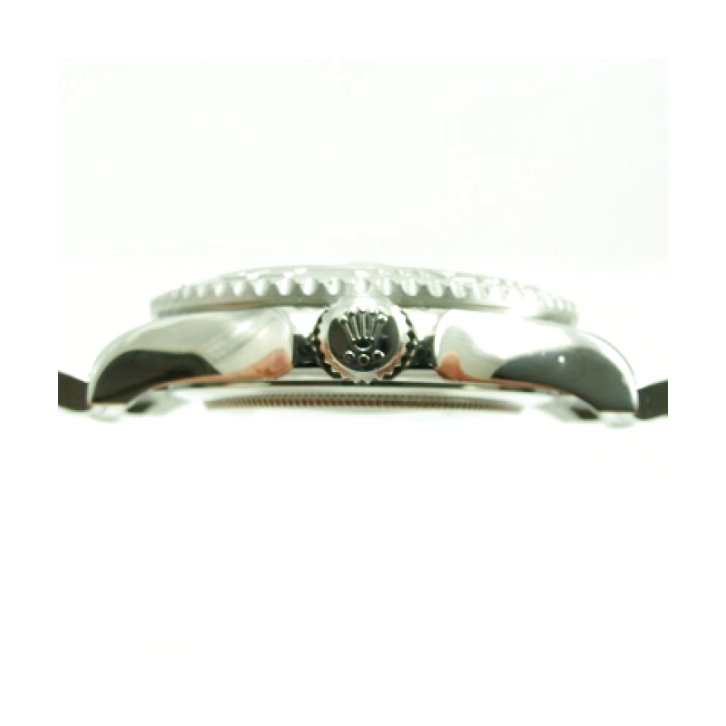 Rolex RX-099 ângulo 4