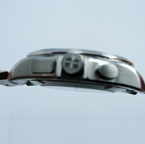 Tag Heuer TH-14 ângulo 3