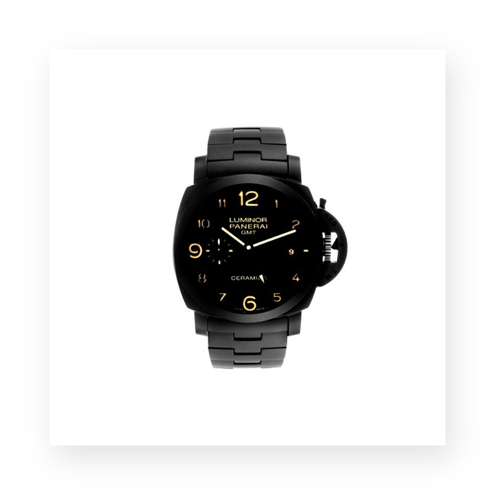 Panerai PN-06 ângulo 1