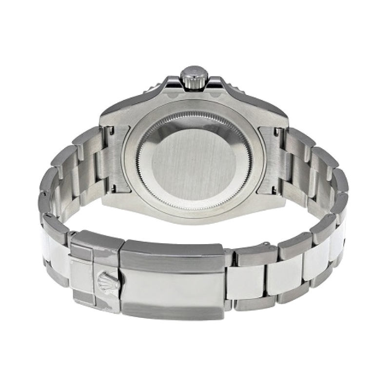 Rolex RX-019 alt