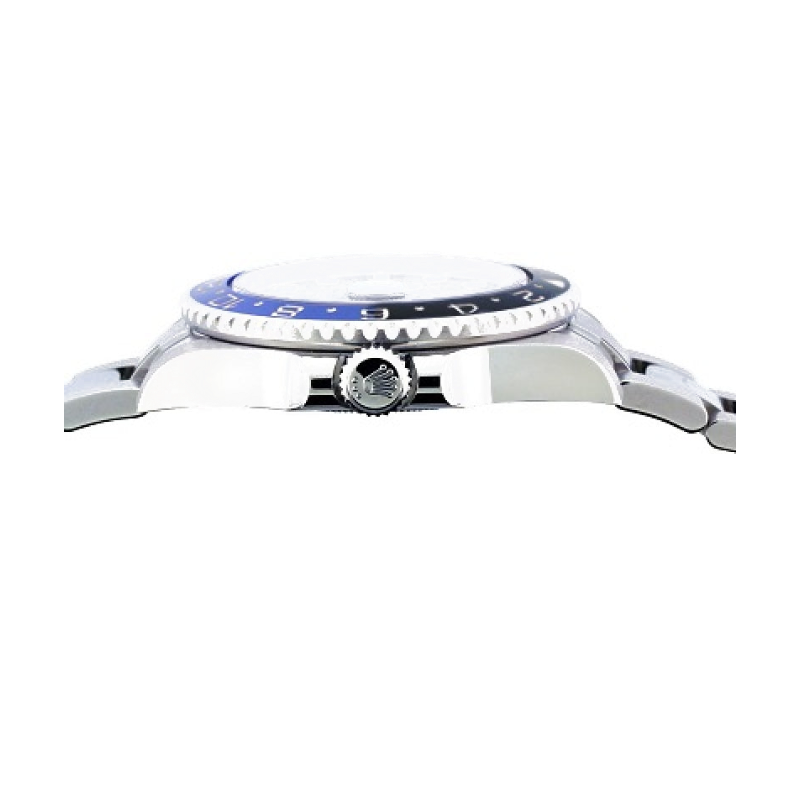 Rolex RX-019 ângulo 4