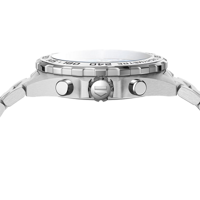 Tag Heuer TH-30 ângulo 4