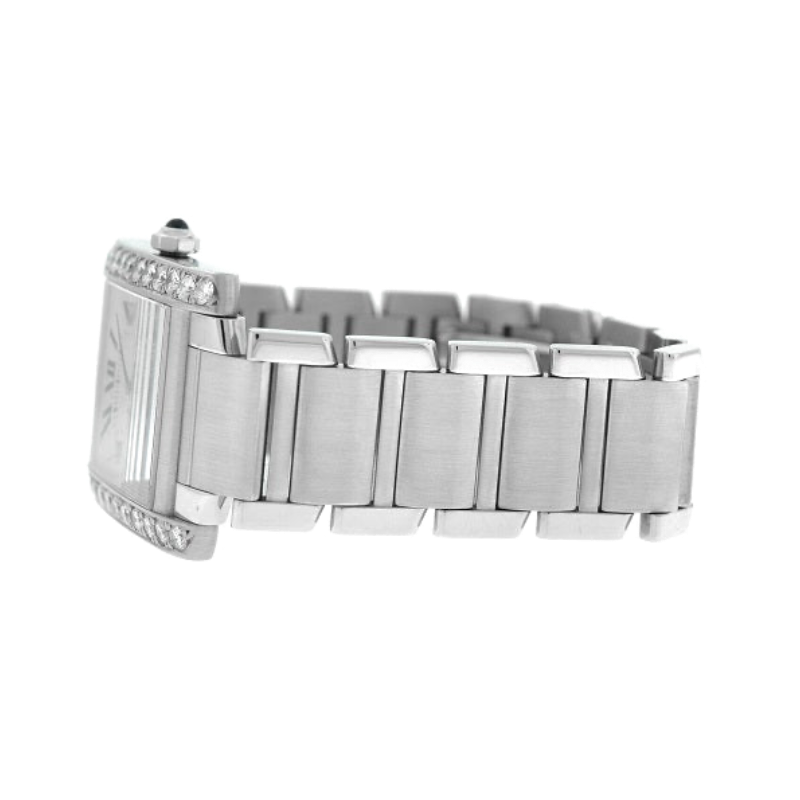 Cartier CA-51 alt
