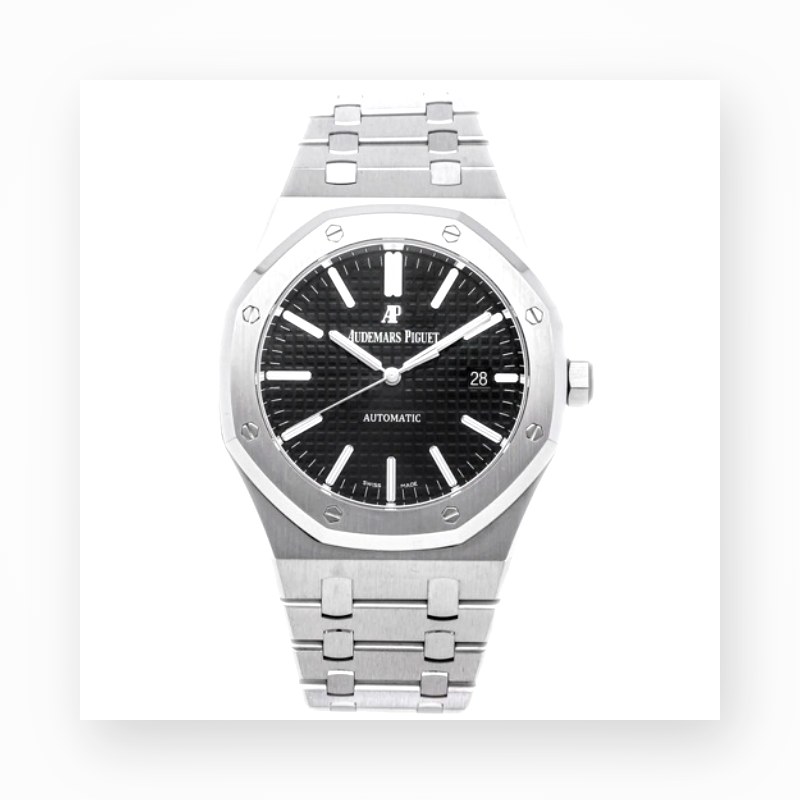 Audemars Piguet AP-06