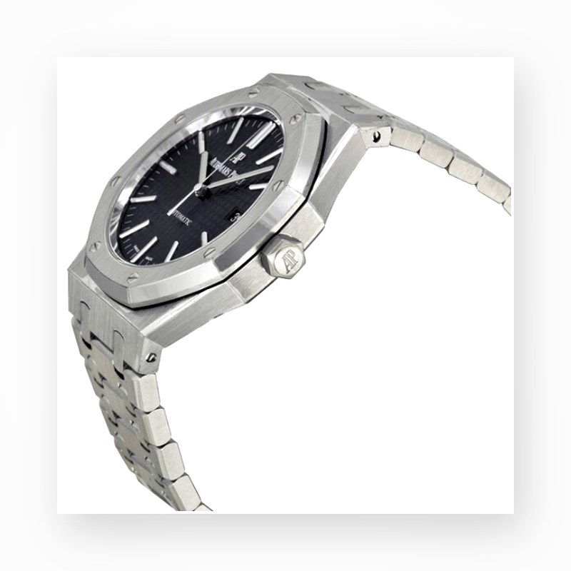 Audemars Piguet AP-06 alt