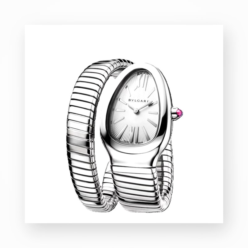 BV-03 Bvlgari Serpenti