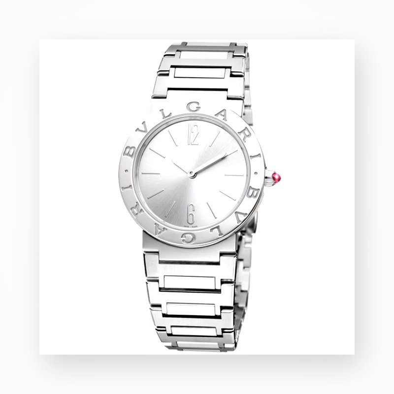 BV-04 Bvlgari Bvlgari Lady