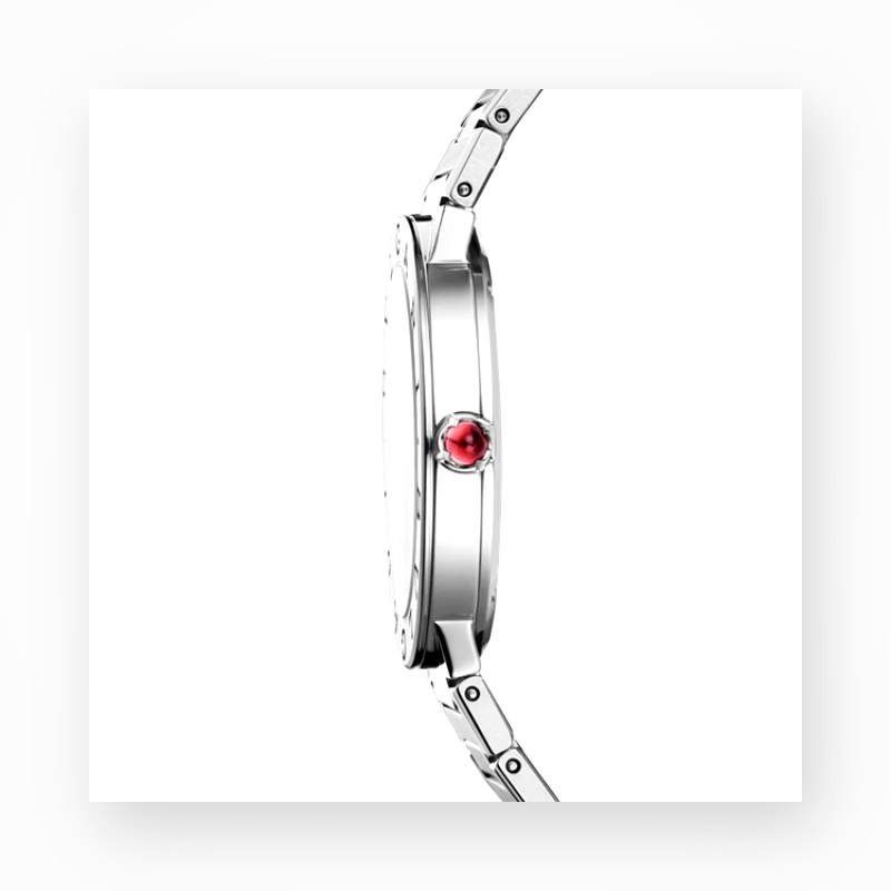 Bvlgari BV-04 Bvlgari Bvlgari Lady alt