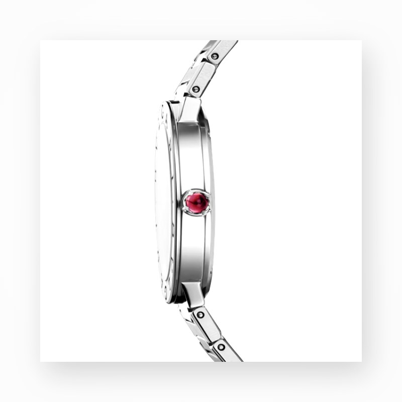 Bvlgari BV-05 Bvlgari Bvlgari Lady alt