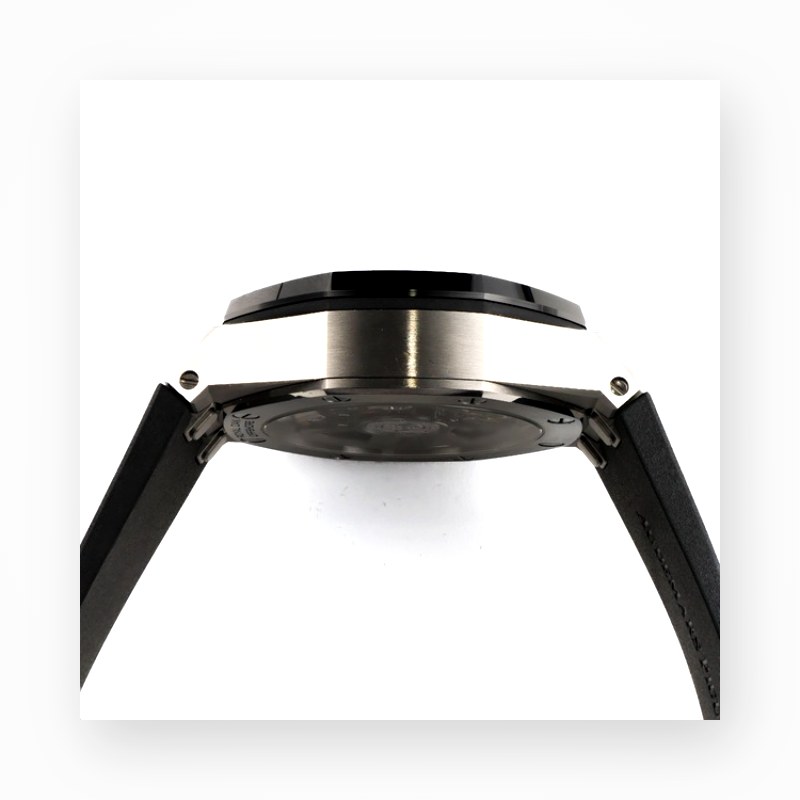 Audemars Piguet AP-04 Royal Oak Offshore alt