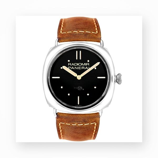 Panerai PN-03