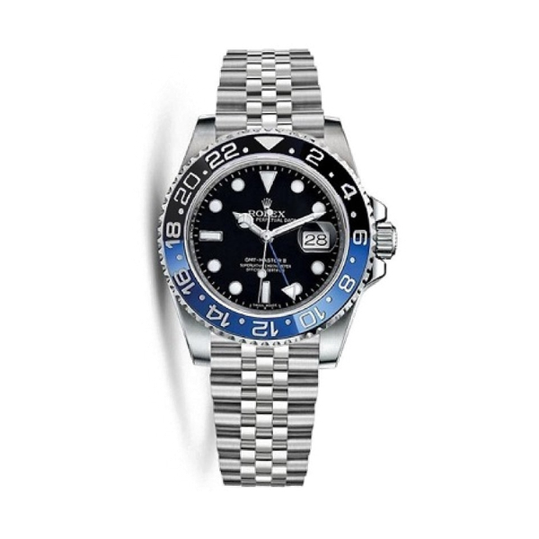 Rolex RX-117
