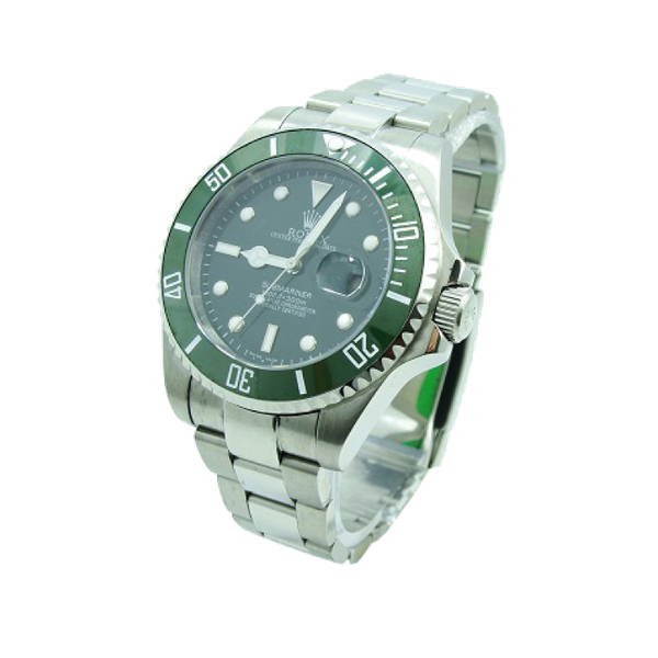Rolex RX-053 ângulo 1