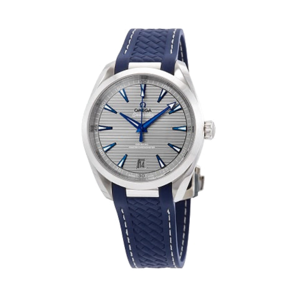 Omega OM-36