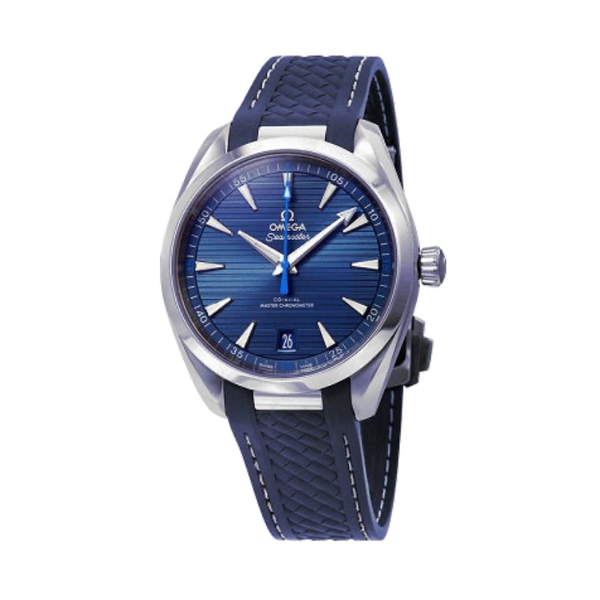 Omega OM-35