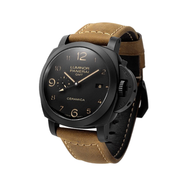 Panerai PN-04