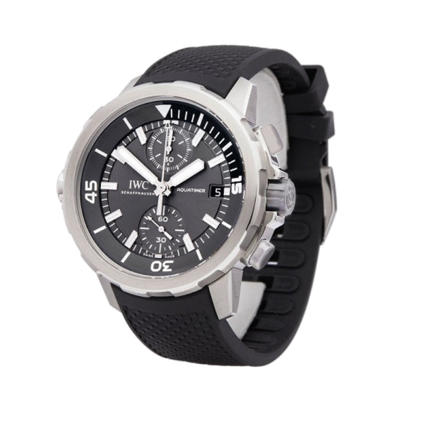 IWC IW-01 ângulo 1