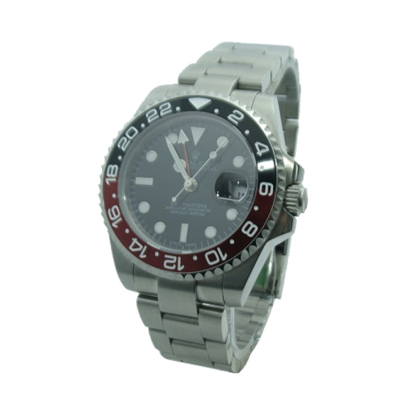 Rolex RX-094 ângulo 1