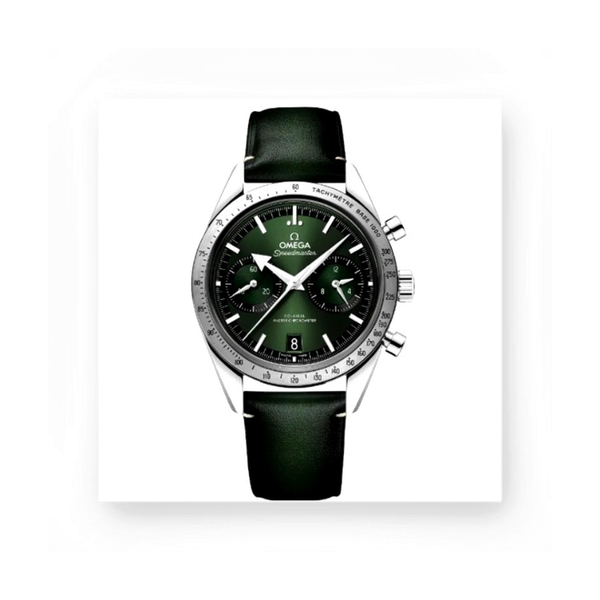 Omega OM-03