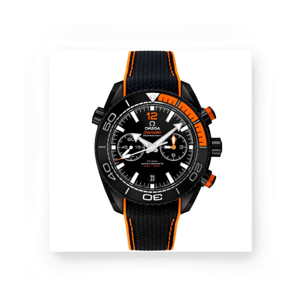 Omega OM-01