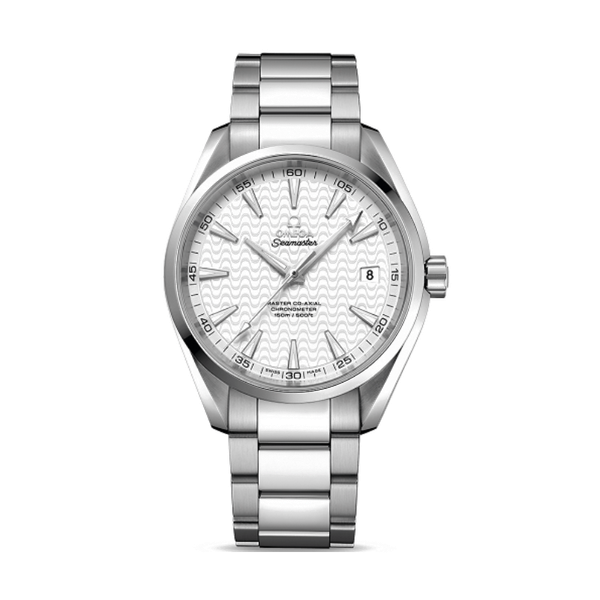 Omega OM-44 ângulo 1
