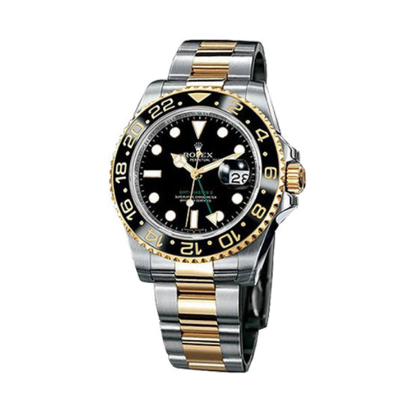 Rolex RX-108