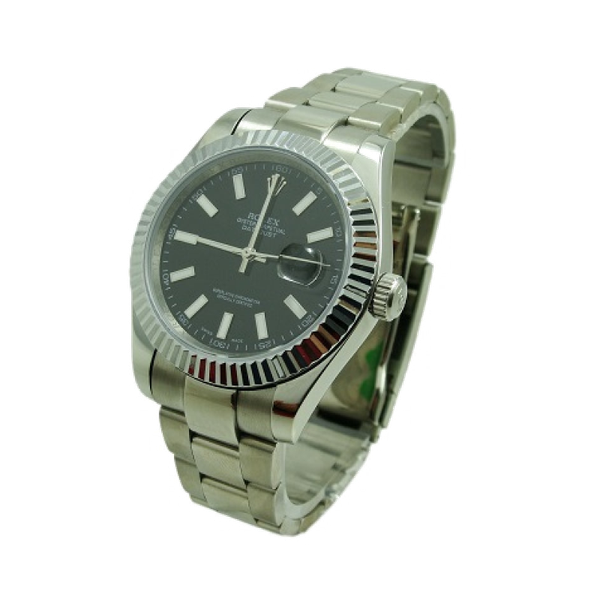 Rolex RX-097