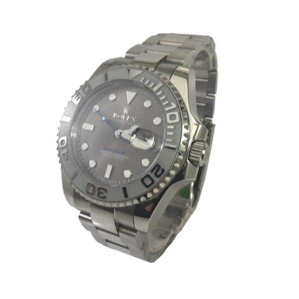 Rolex RX-119