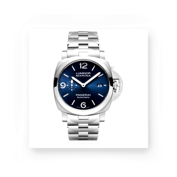 Panerai PN-07