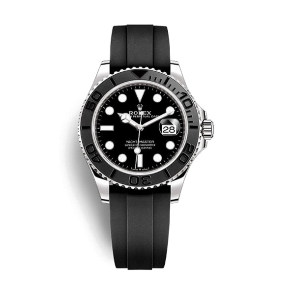 Rolex RX-211