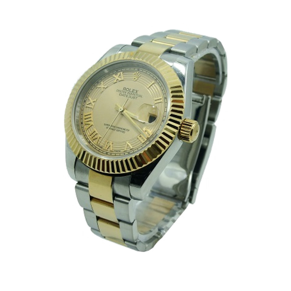 Rolex RX-046