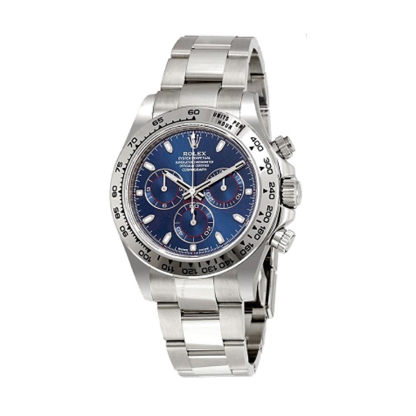 Rolex RX-105