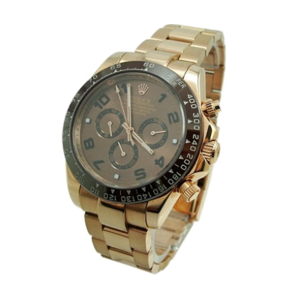 Rolex RX-093 ângulo 1