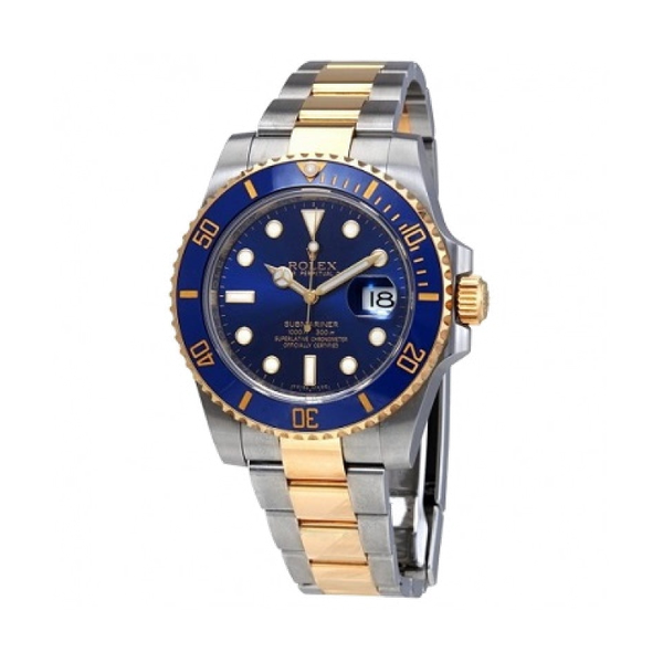 Rolex RX-052