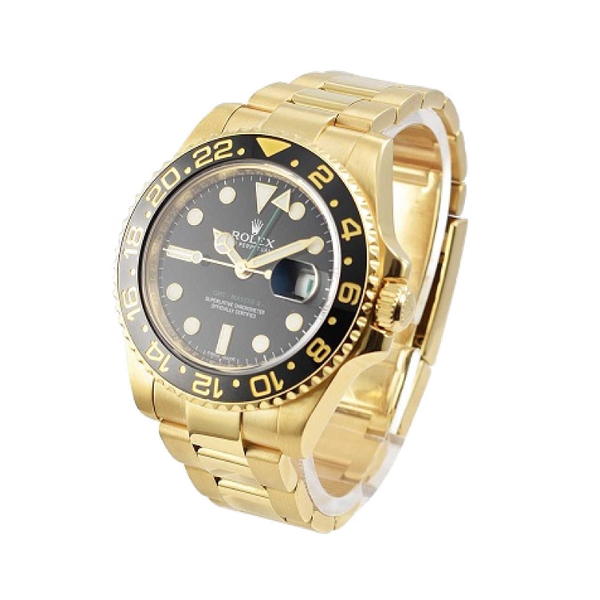 Rolex RX-162