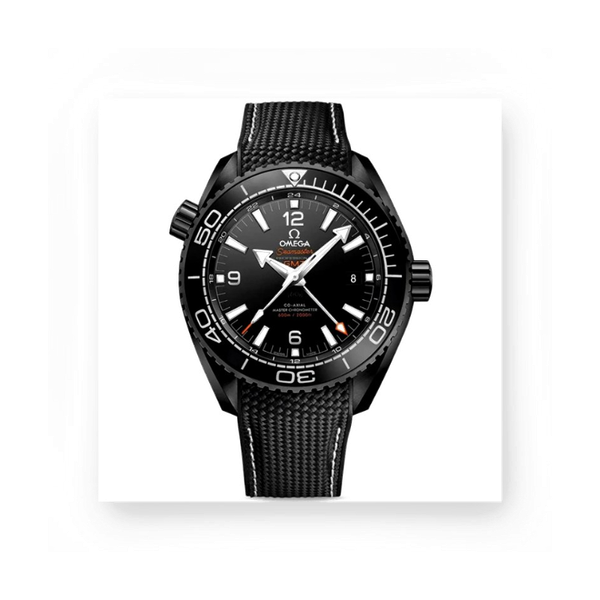 Omega OM-02