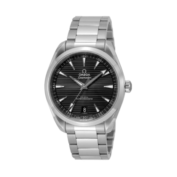 Omega OM-39 ângulo 1