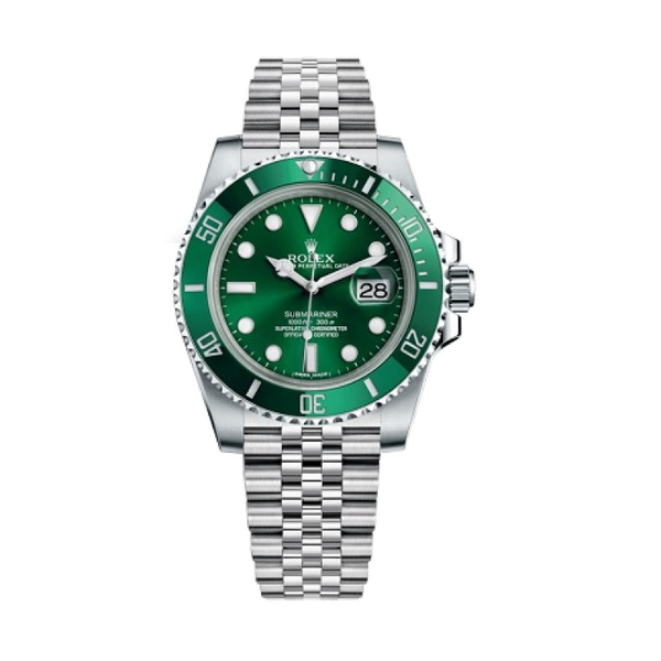 Rolex RX-153