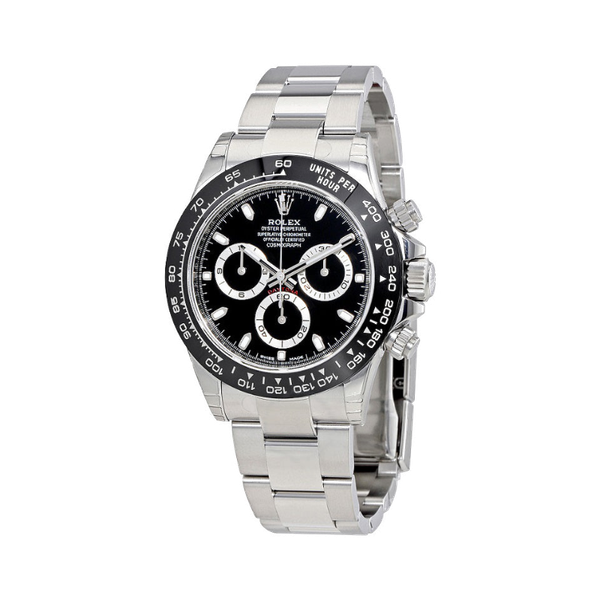 Rolex RX-073 ângulo 1