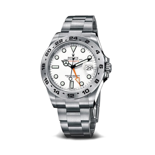 Rolex RX-056 ângulo 1